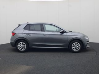 Voertuigafbeelding 2