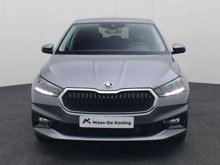 Voertuigafbeelding 28