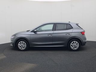 Voertuigafbeelding 29