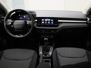 Voertuigafbeelding 3