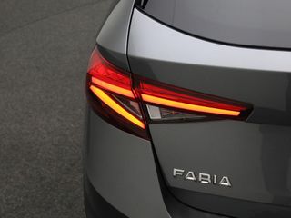 Voertuigafbeelding 30