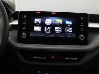 Voertuigafbeelding 34