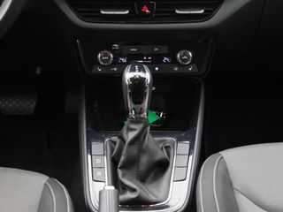 Voertuigafbeelding 35