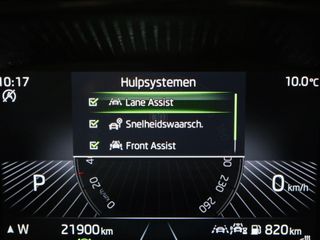 Voertuigafbeelding 36