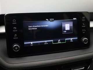 Voertuigafbeelding 37