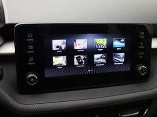 Voertuigafbeelding 39