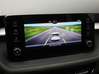 Voertuigafbeelding 40