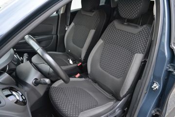 Voertuigafbeelding 11