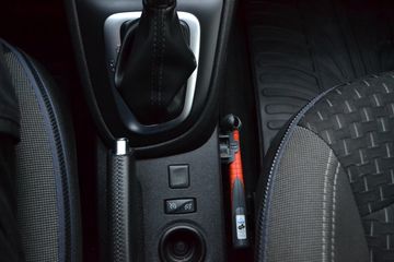 Voertuigafbeelding 16