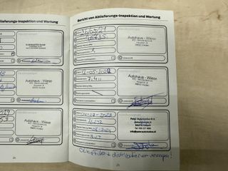 Voertuigafbeelding 21