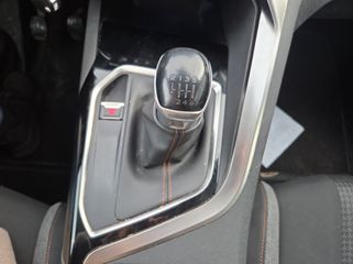 Voertuigafbeelding 20