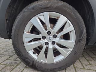 Voertuigafbeelding 34