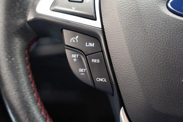 Voertuigafbeelding 18