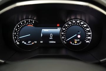 Voertuigafbeelding 21