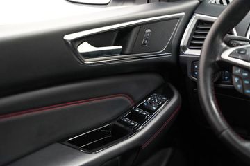 Voertuigafbeelding 22