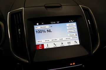 Voertuigafbeelding 25