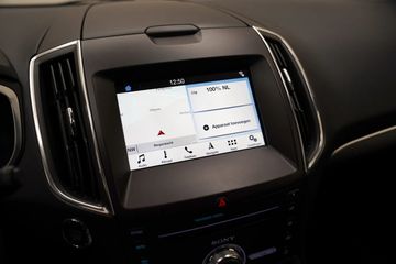 Voertuigafbeelding 26