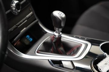 Voertuigafbeelding 27