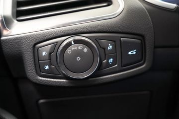 Voertuigafbeelding 28