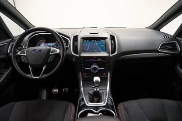 Voertuigafbeelding 3