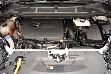 Voertuigafbeelding 30