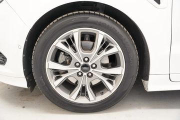 Voertuigafbeelding 31