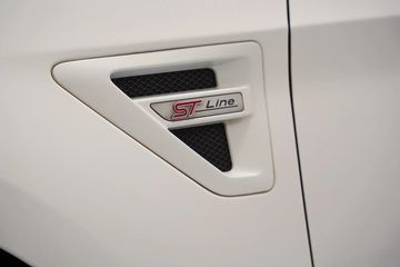 Voertuigafbeelding 32