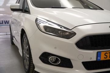 Voertuigafbeelding 33