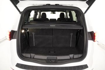 Voertuigafbeelding 35