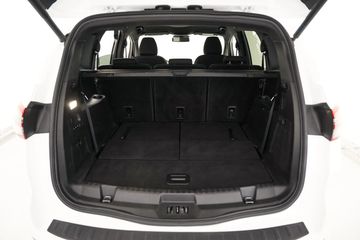 Voertuigafbeelding 36