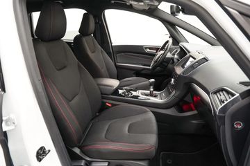 Voertuigafbeelding 42