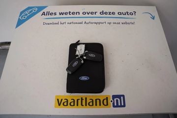 Voertuigafbeelding 43