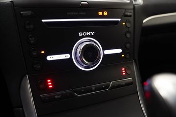 Voertuigafbeelding 7