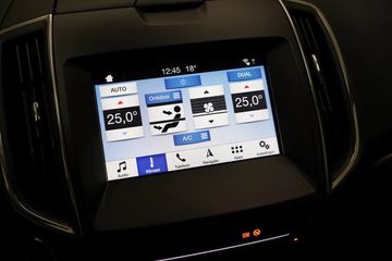 Voertuigafbeelding 8