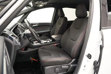 Voertuigafbeelding 9