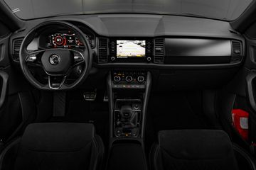 Voertuigafbeelding 11