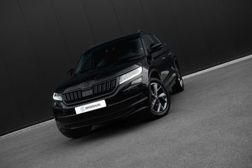 Voertuigafbeelding 2