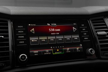 Voertuigafbeelding 24