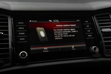 Voertuigafbeelding 25