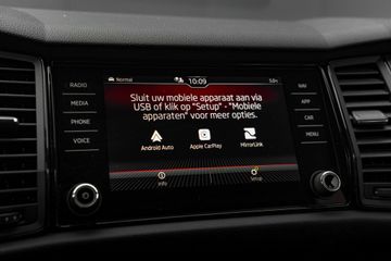 Voertuigafbeelding 26