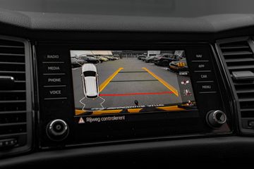 Voertuigafbeelding 27