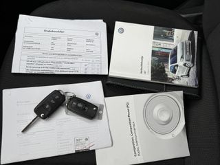 Voertuigafbeelding 23