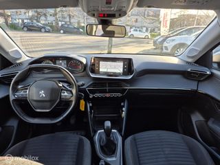 Voertuigafbeelding 11