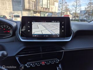 Voertuigafbeelding 15