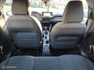 Voertuigafbeelding 9