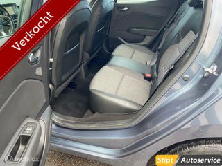 Voertuigafbeelding 15