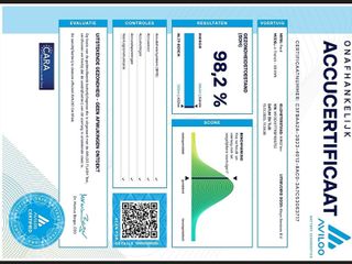 Voertuigafbeelding 12