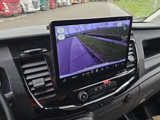 Voertuigafbeelding 15