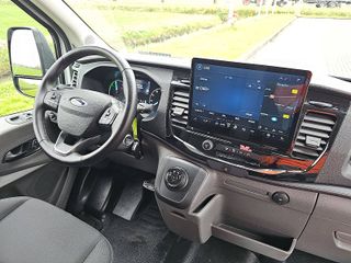 Voertuigafbeelding 7