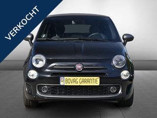 Voertuigafbeelding 1